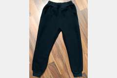 Штани спортивні  3-х нитка начіс 