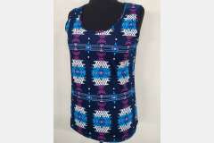 Майка жіноча Вишиванка