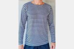 Тільняшка кулір