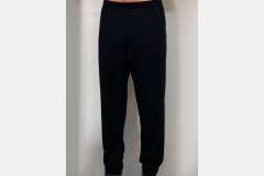 Штани чоловічі з куліру