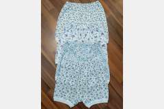 Напівпанталони жіночі