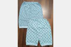 Пантолони жіночі