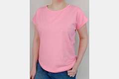 Футболка жіноча