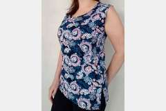 Блуза жіноча