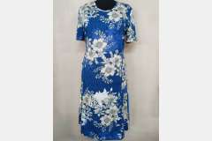 Сукня з рукавом Надя