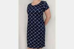 Сукня Світлана