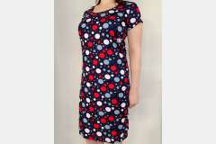 Сукня Світлана