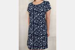 Сукня Світлана