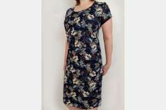 Сукня Світлана