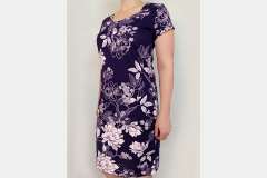 Сукня Світлана