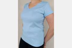 Футболка жіноча