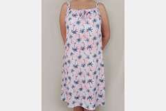 Сорочка жіноча Перлина