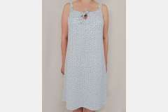 Сорочка жіноча Перлина