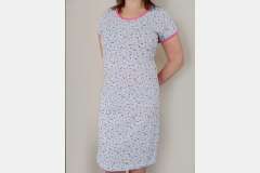 Сорочка жіноча Марта