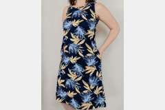 Сукня Тамара