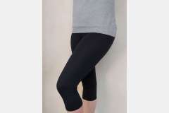 Бриджі жіночі