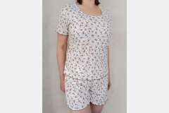 Комплект домашній Соня