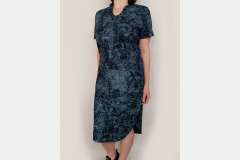 Плаття Рубашка