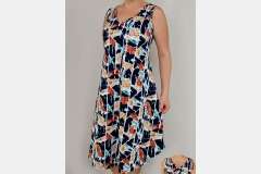 Сукня жіноча Влада