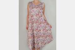 Сукня жіноча Влада