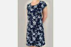 Сукня жіноча Ангеліна