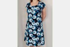 Сукня жіноча Ангеліна