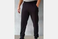 Штани чоловічі з начосом