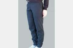 Штани жіночі з начісом