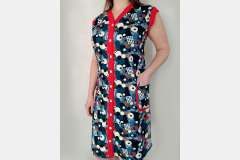 Халат Катерина