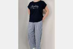 Комплект із штанами Мілана