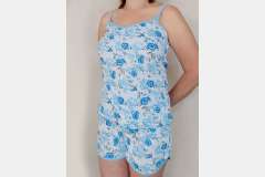 Комплект Мрія