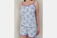 Комплект Мрія