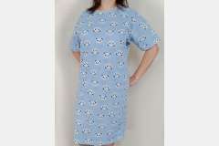 Сорочка SUMMER