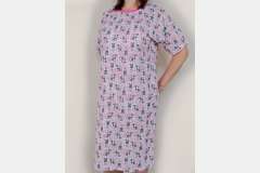 Сорочка SUMMER