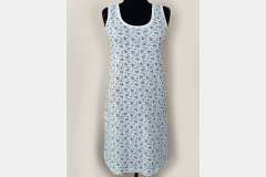 Жіноча сорочка