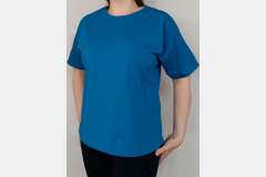 Футболка жіноча Love