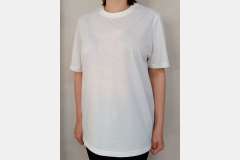 Футболка жіноча