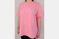 Футболка жіноча