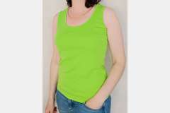 Майка жіноча