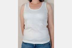 Майка жіноча