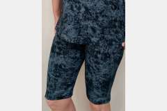 Треси жіночі