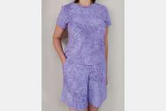 Комплект жіночій Ірина