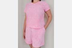 Комплект жіночій Ірина