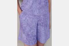 Шорти жіночі