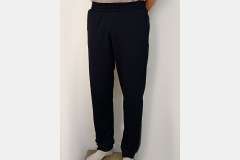 Штани чоловічі 2-х нитка