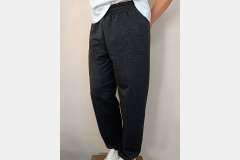 Штани жіночі 2-х нитка