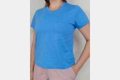 Футболка жіноча