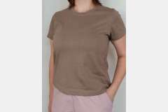 Футболка жіноча