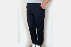 Штани жіночі 2-х нитка